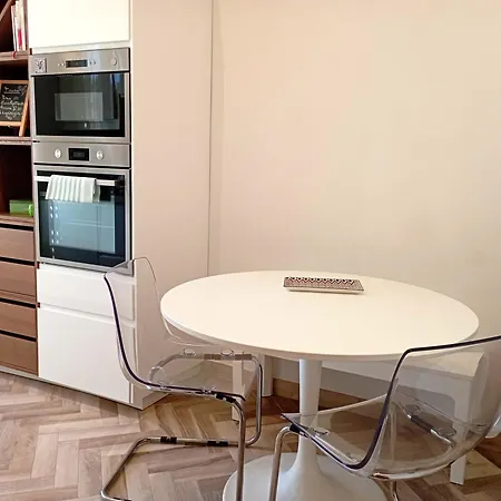 Casa Maki Firenze-3